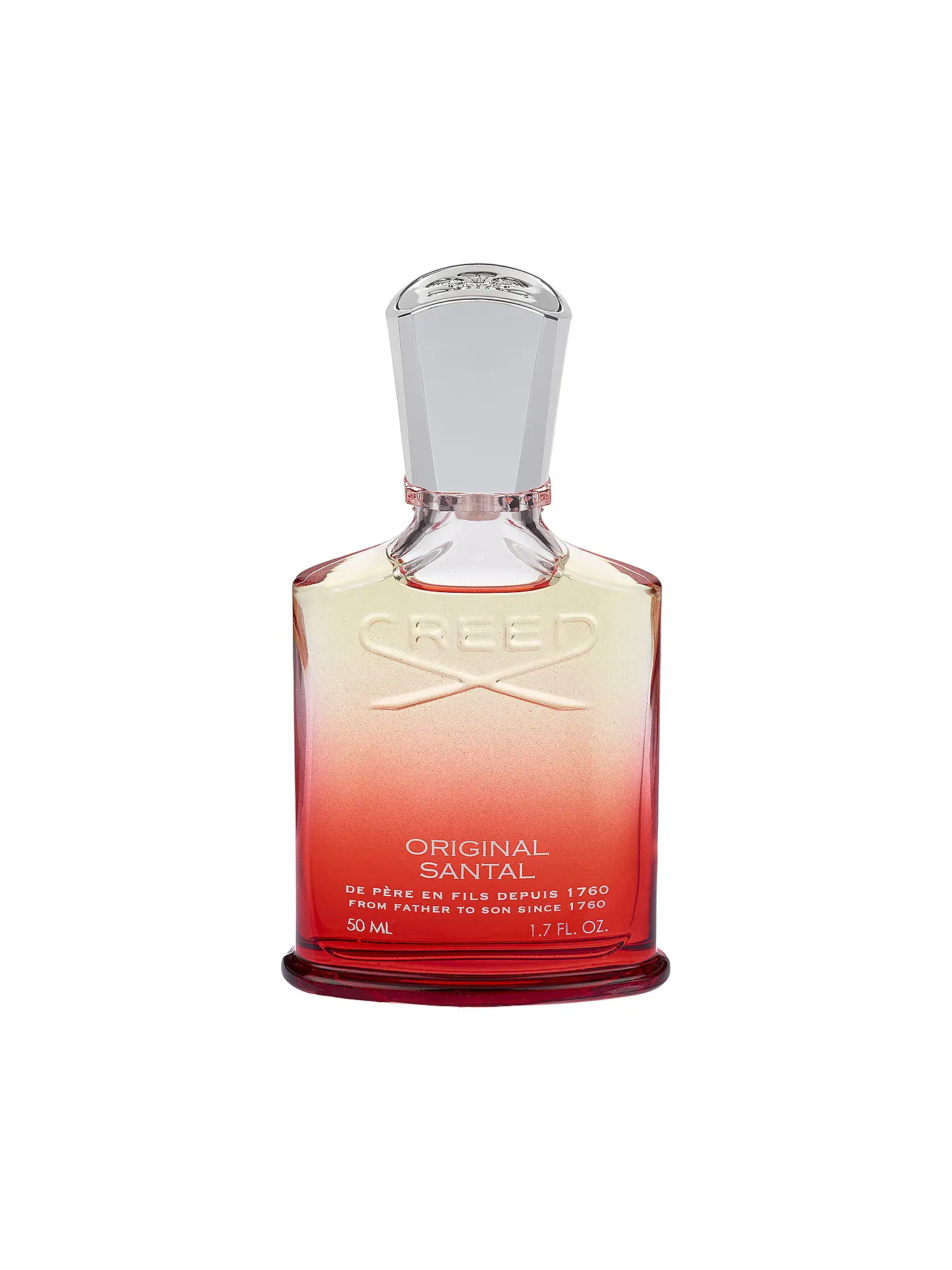 CREED | Original Santal Eau de Parfum 50ml | 